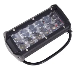lampa-robocza-led-36w-12x3w-165x78x73-mm