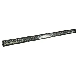 lampa-robocza-led-300w-100x3w-1320x82x88-mm