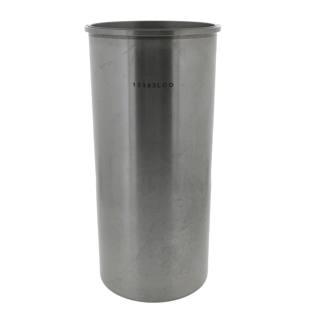 tuleja-cylindra-mack-e6-stan-nowy