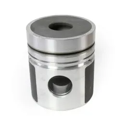 tlok-silnika-mmz-mtz-mq38-mm-sw-38-38-38-euro-i-a260-1004021-e1