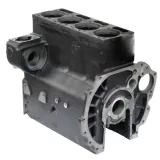 blok-silnika-c-360-ursus