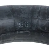 detka-15-5-25-trj-1175c-stan-nowy
