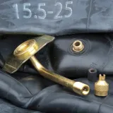 detka-15-5-25-trj-1175c-przeznaczenie-maszyny-rolnicze