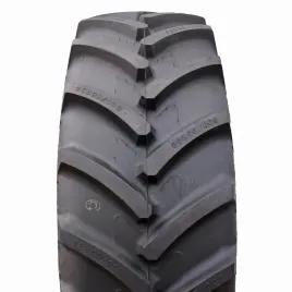 opona-armour-r-1w-600-65r38-caloroczne