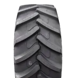 opona-armour-r-1w-540-65r30-caloroczne