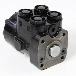 orbitrol-ospc125on-alsu-1-125-15-p-renault-nh-john-deere