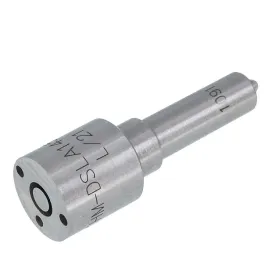 koncowka-wtrysku-thm-dsla145p1091-2-5dci-renault-opel-nissan