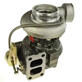 turbo-bf6m1013fc-04259318-deutz