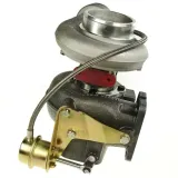 turbo-bf6m1013fc-04259318-deutz-stan-nowy