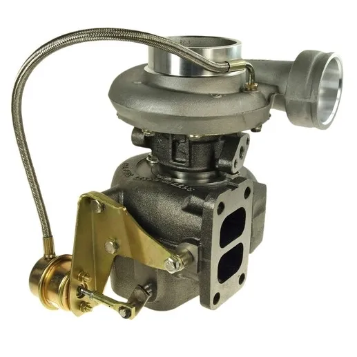 turbo-bf6m1013fc-04259318-deutz-numer-katalogowy-czesci-dew028