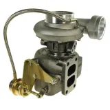 turbo-bf6m1013fc-04259318-deutz-numer-katalogowy-czesci-dew028