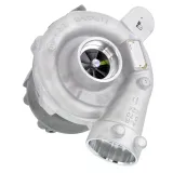 turbo-802718-5016s-garrett