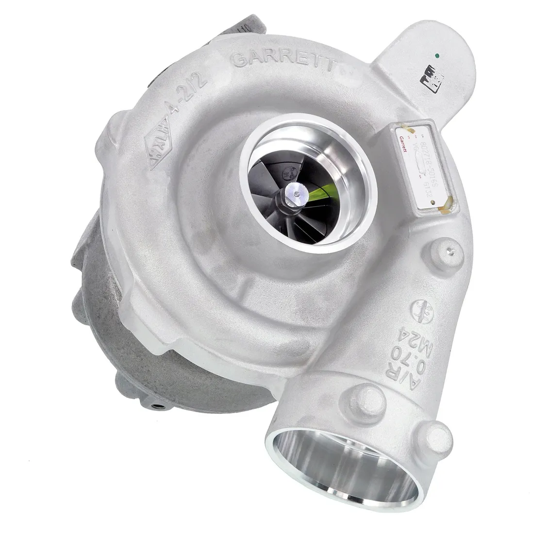 turbo-802718-5016s-garrett-stan-nowy
