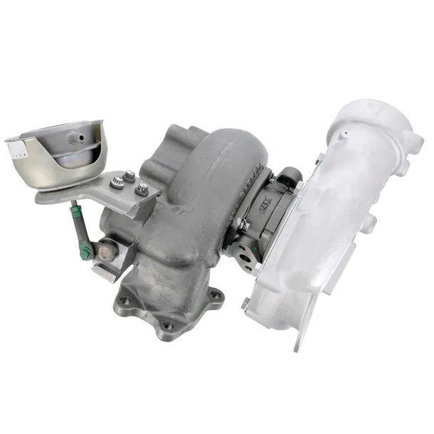 turbo-802718-5016s-garrett-stan-nowy