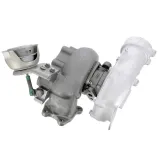 turbo-802718-5016s-garrett-stan-nowy