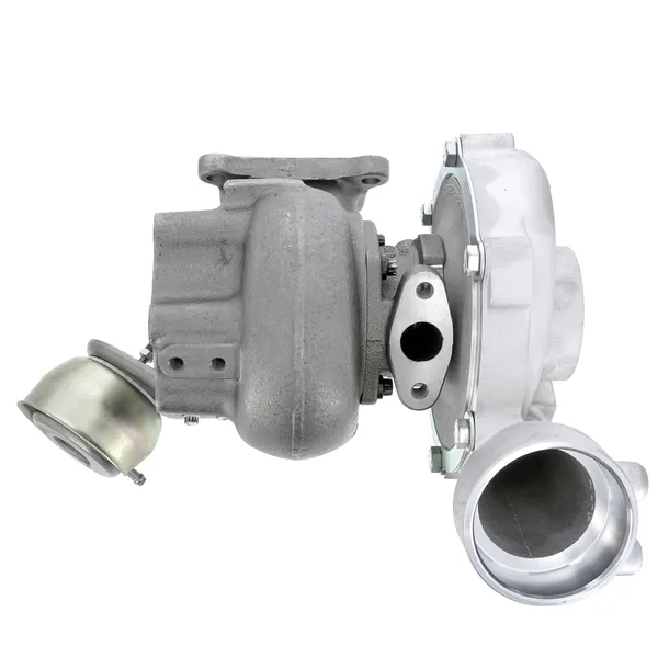 turbo-802718-5016s-garrett-producent-czesci-iny