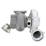turbo-802718-5016s-garrett-producent-czesci-iny