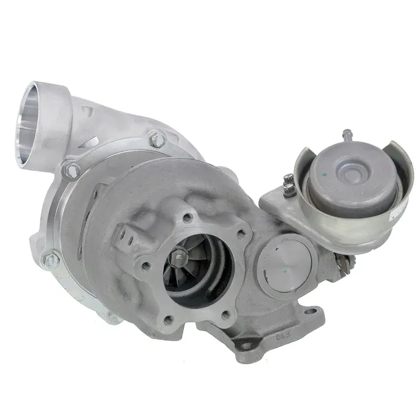 turbo-802718-5016s-garrett-typ-samochodu-niezdefiniowany-samochody-dostawcze-samochody-osobowe