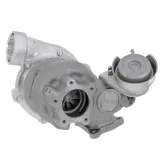 turbo-802718-5016s-garrett-typ-samochodu-niezdefiniowany-samochody-dostawcze-samochody-osobowe