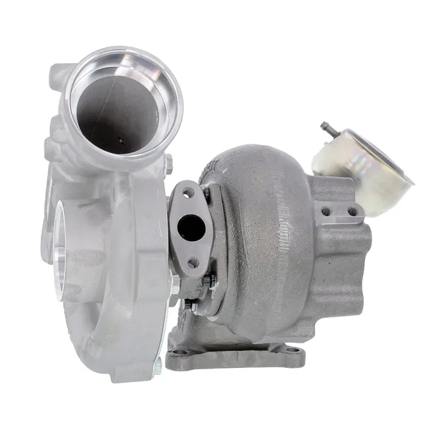 turbo-802718-5016s-garrett-typ-silnika-diesel