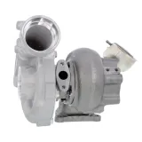 turbo-802718-5016s-garrett-typ-silnika-diesel