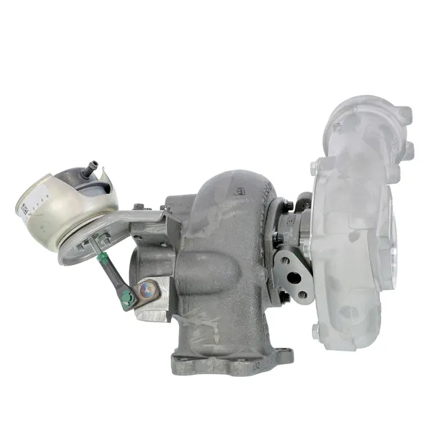 turbo-802718-5016s-garrett-numer-katalogowy-oryginalu-h9512p