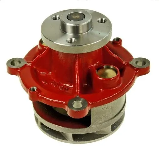 pompa-wody-deutz-bf6m1013fc