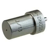 koncowka-wtrysku-thm-dn0sd1510-producent-czesci-thm