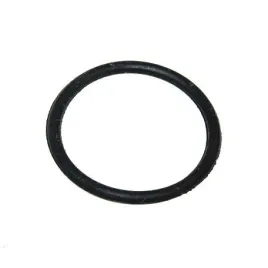 pierscien-bloku-mf3-360-3p-ursus