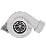 turbo-agrotron-318442-deutz-thm