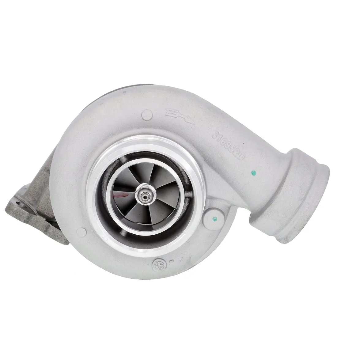 turbo-agrotron-318442-deutz-thm-stan-nowy