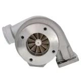 turbo-agrotron-318442-deutz-thm-stan-nowy