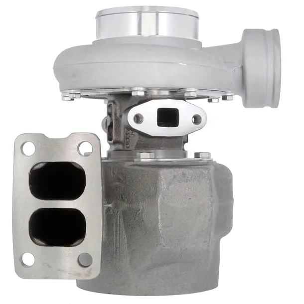 turbo-agrotron-318442-deutz-thm-producent-czesci-thm