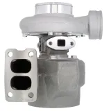 turbo-agrotron-318442-deutz-thm-producent-czesci-thm