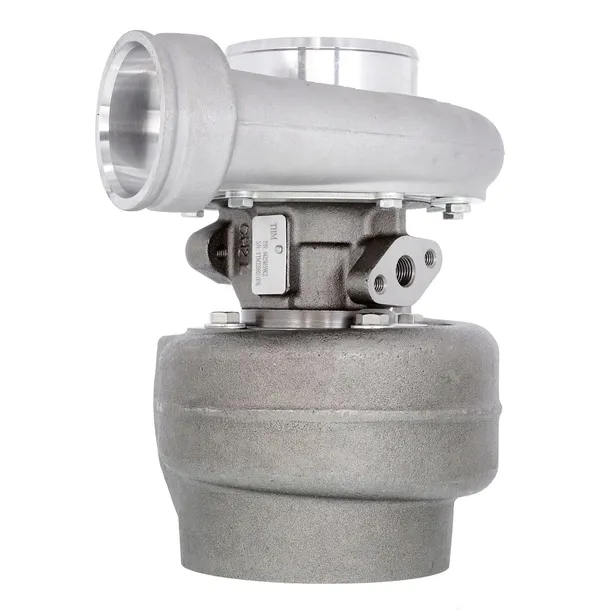 turbo-agrotron-318442-deutz-thm-typ-samochodu-niezdefiniowany-samochody-dostawcze-samochody-osobowe