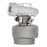 turbo-agrotron-318442-deutz-thm-typ-samochodu-niezdefiniowany-samochody-dostawcze-samochody-osobowe