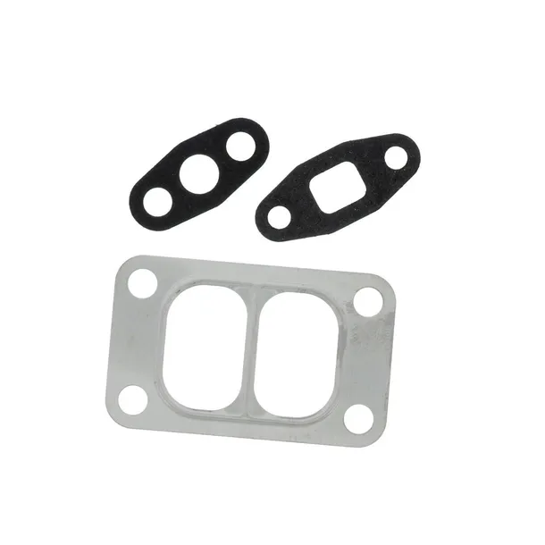 turbo-agrotron-318442-deutz-thm-typ-silnika-diesel