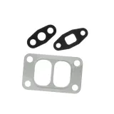 turbo-agrotron-318442-deutz-thm-typ-silnika-diesel