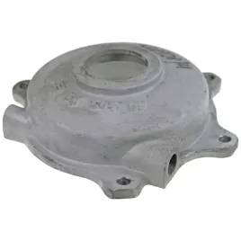 pokrywa-boczna-mechanizmu-blokujacego-ukladu-satelit-c-360-360-3p-ursus