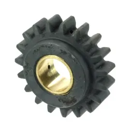 kolo-wstecznego-biegu-kpl-c-330-ursus