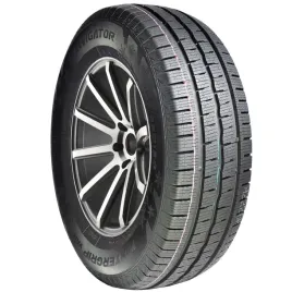 4-x-opona-lanvigator-wintergrip-van-165-70r14c-zimowe