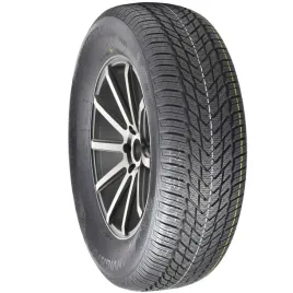 4-x-opona-lanvigator-wintergrip-hp-185-65r15-zimowe