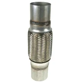 zlacze-elastyczne-tlumika-55x150-mm-lacznik-elastyczny-bez-spawania