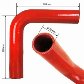 kolano-silikonowe-90-q38-200x200-mm-turbo-dolot
