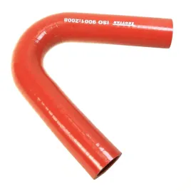 kolano-silikonowe-135-q28-150x150-mm-turbo-dolot