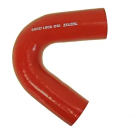 kolano-silikonowe-135-q51-150x150-mm-turbo-dolot