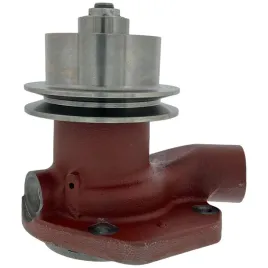 pompa-wody-zetor-urii-ursus-c-385-8401-z8002-8211-9245-10211-10245