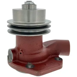 pompa-wody-zetor-urii-ursus-c-385-8401-z8002-8211-9245-10211-10245