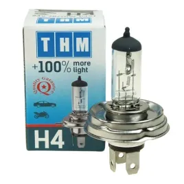 zarowka-h4-24v-75-70w-p45t-100percent