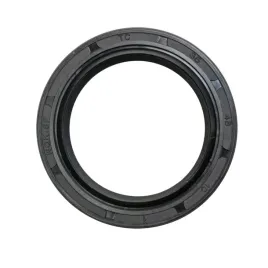 uszczelniacz-simering-35x48x10-simmerring-35-x-48-x-10